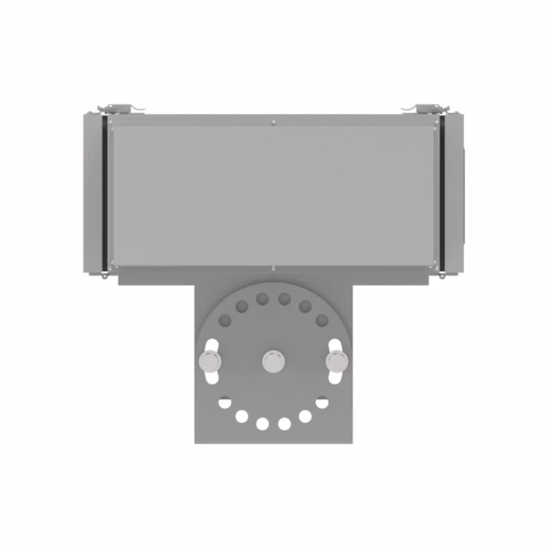 IP65 Air-Forced Protective Enclosure for High-Brightness 10,000lm Projectors