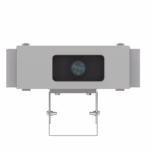 IP65 Air-Forced Protective Enclosure for High-Brightness 10,000lm Projectors
