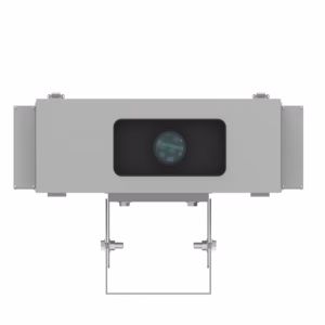 IP65 Air-Forced Protective Enclosure for High-Brightness 10,000lm Projectors