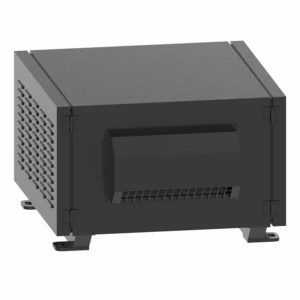 Outdoor Climate Control Enclosure for Panasonic PT-MZ882L Series