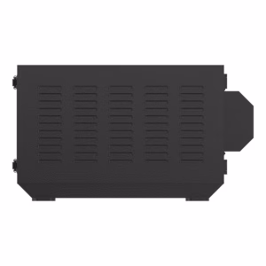 Outdoor Climate Control Enclosure for Panasonic PT-MZ882L Series