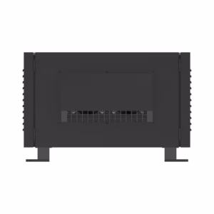 Outdoor Climate Control Enclosure for Panasonic PT-MZ882L Series