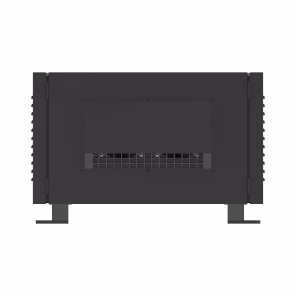 Outdoor Climate Control Enclosure for Panasonic PT-MZ882L Series
