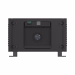 Outdoor Climate Control Enclosure for Panasonic PT-MZ882L Series