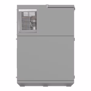 All-Weather IP65 Constant Humiture Projector Enclosure for Christie DWU23-HS