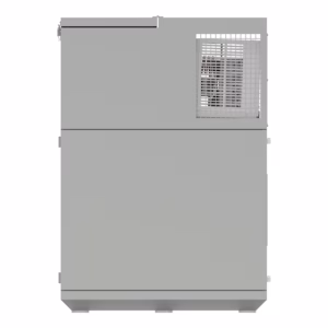 All-Weather IP65 Constant Humiture Projector Enclosure for Christie DWU23-HS