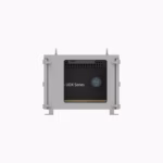 Barco UDX-4K40 Climate Control Projector Enclosure IP65-Rated All-Environment Protection