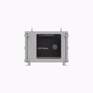 Barco UDX-4K40 Climate Control Projector Enclosure IP65-Rated All-Environment Protection