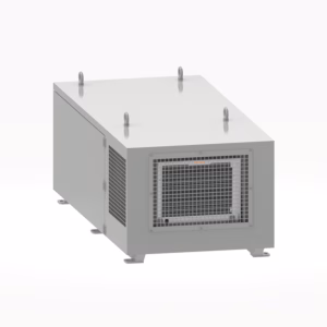 Barco UDX-4K40 Climate Control Projector Enclosure IP65-Rated All-Environment Protection