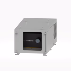 Barco UDX-4K40 Climate Control Projector Enclosure IP65-Rated All-Environment Protection