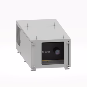 Barco UDX-4K40 Climate Control Projector Enclosure IP65-Rated All-Environment Protection