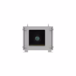 Christie Griffyn 4K50-RGB Outdoor All-Weather Proof Projector Thermo Box