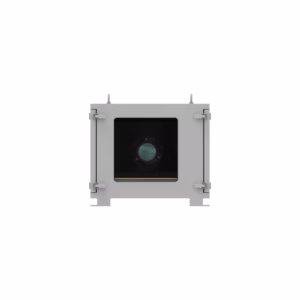 Christie Griffyn 4K50-RGB Outdoor All-Weather Proof Projector Thermo Box