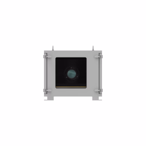 Christie Griffyn 4K50-RGB Outdoor All-Weather Proof Projector Thermo Box