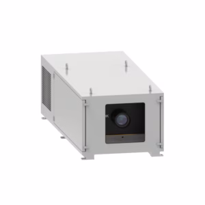 Christie Griffyn 4K50-RGB Outdoor All-Weather Proof Projector Thermo Box
