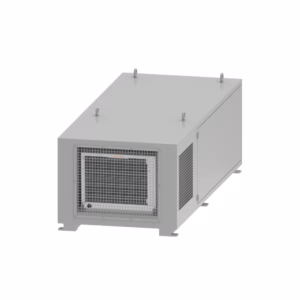 Christie Griffyn 4K50-RGB Outdoor All-Weather Proof Projector Thermo Box