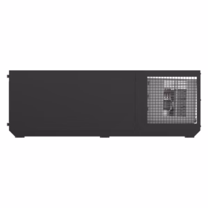 Christie M 4K25 RGB Outdoor Projector Housing IP65 Weatherproof for Harsh Environments