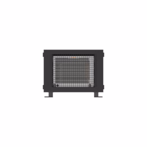 Christie M 4K25 RGB Outdoor Projector Housing IP65 Weatherproof for Harsh Environments