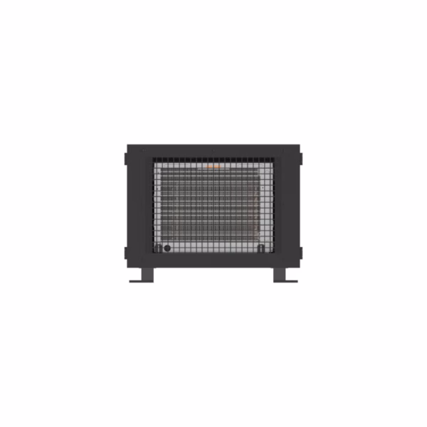 Christie M 4K25 RGB Outdoor Projector Housing IP65 Weatherproof for Harsh Environments