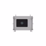 Climate Control Waterproof Dustproof IP65 Projector Housing Engineered for Christie Crimson WU31