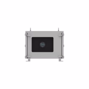 Climate Control Waterproof Dustproof IP65 Projector Housing Engineered for Christie Crimson WU31