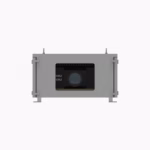 Epson EP-L30000U IP65 Projector Enclosure with Air Conditioner All-Weatherproof for Harsh Environments
