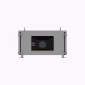 Epson EP-L30000U IP65 Projector Enclosure with Air Conditioner All-Weatherproof for Harsh Environments