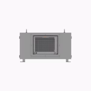 Epson EP-L30000U IP65 Projector Enclosure with Air Conditioner All-Weatherproof for Harsh Environments