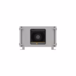 IP65 All-Weatherproof Climate Control Outdoor Projector Enclosure for Christie DWU23-HS