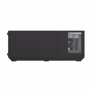IP65 Outdoor All-Weather Environmental Projector Enclosure for Panasonic PT-MZ20K Series - Image 3