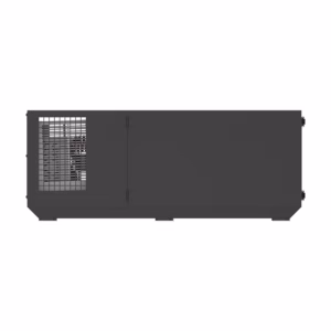 IP65 Outdoor All-Weather Environmental Projector Enclosure for Panasonic PT-MZ20K Series - Image 6