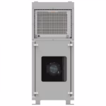 IP65 Outdoor Waterproof Climate Control Box for Christie M 4K25-RGB Projector