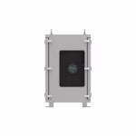 Panasonic PT-RQ35K Ip65 Climate Control Cabinet with Air Conditioner