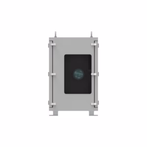 Panasonic PT-RQ35K Ip65 Climate Control Cabinet with Air Conditioner