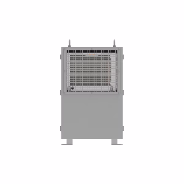 Panasonic PT-RQ35K Ip65 Climate Control Cabinet with Air Conditioner