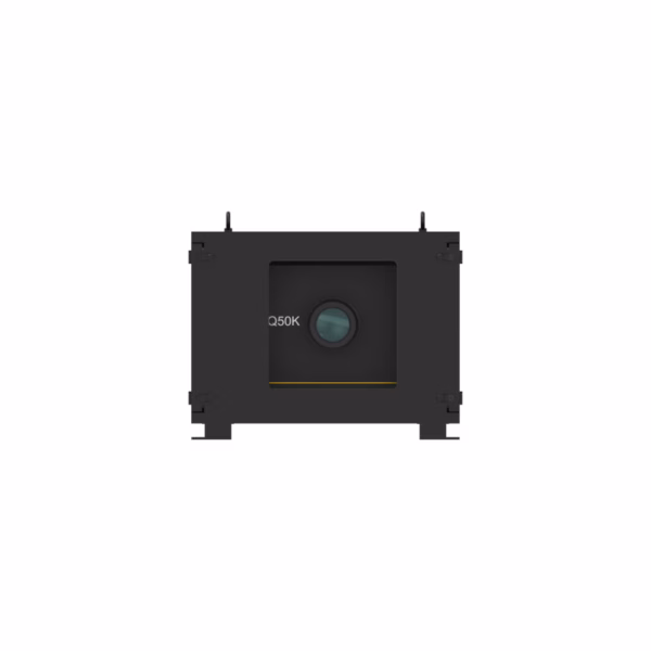 Titan Outdoor IP65 Projector Environment Cabinet Engineered for Panasonic PT-RQ50K in Harsh Climates (6) Titan Outdoor IP65 Projector Environment Cabinet Engineered for Panasonic PT-RQ50K in Harsh Climates
