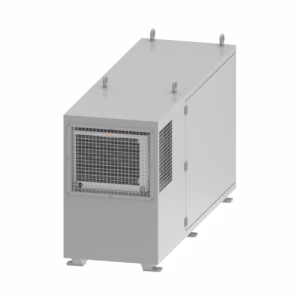 IP65 Fully Sealed AC Projector Housing for Appotronics AL-TU33K - Image 5