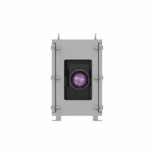 IP65 Fully Sealed AC Projector Housing for Appotronics AL-TU33K