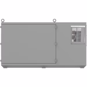 IP65 Fully Sealed AC Projector Housing for Appotronics AL-TU33K - Image 3