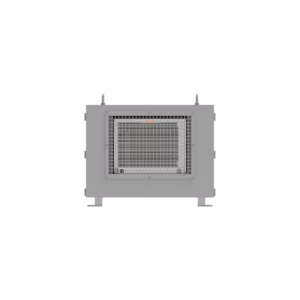 Christie Crimson WU31 Outdoor Climate Control Projector Enclosure