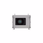 Christie Crimson WU31 Outdoor Climate Control Projector Enclosure