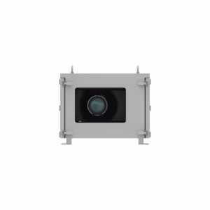 Christie Crimson WU31 Outdoor Climate Control Projector Enclosure
