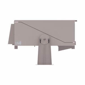 Fortis Series Projector Enclosure