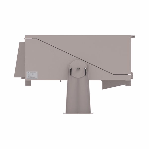 Fortis Series Projector Enclosure