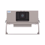 Fortis Series Projector Enclosure