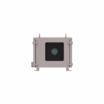 Fully Sealed AC All Weaterproof Housing for Titan Luma 37000 WUXGA