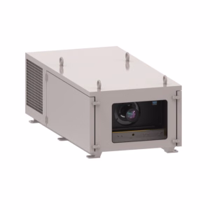 M-Vision 30000 WU Projector Climate Control Outdoor Enclosure IP65 rate Protection