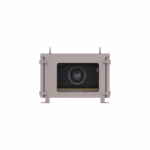 M-Vision 30000 WU Projector Climate Control Outdoor Enclosure IP65 rate Protection