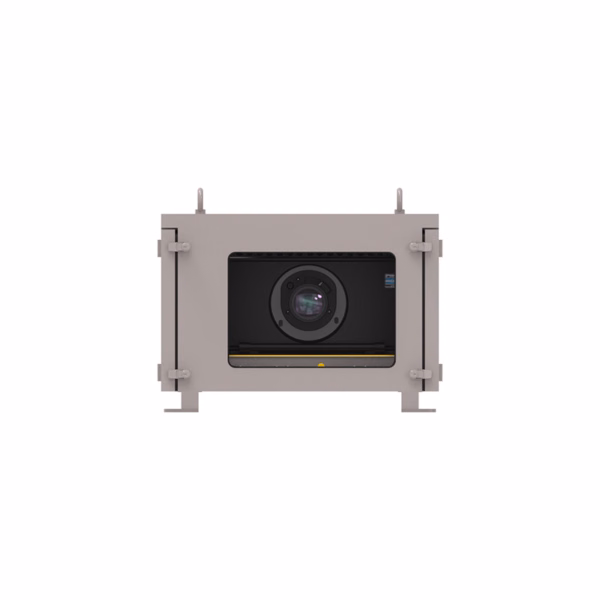 M-Vision 30000 WU Projector Climate Control Outdoor Enclosure IP65 rate Protection