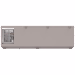 Fortis Series Outdoor High-End Fully Enclosed IP65 Air-Conditioned Projector Enclosure